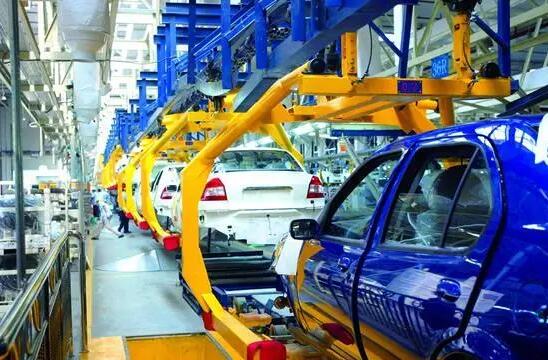 5f977f20148e0.jpg 121.jpg