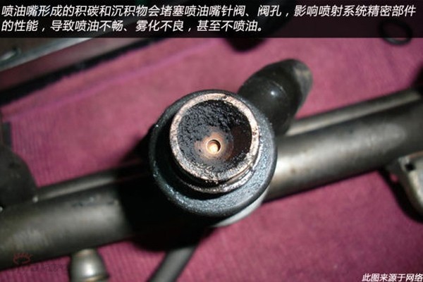 601cc428c3e0b.jpg 11.jpg