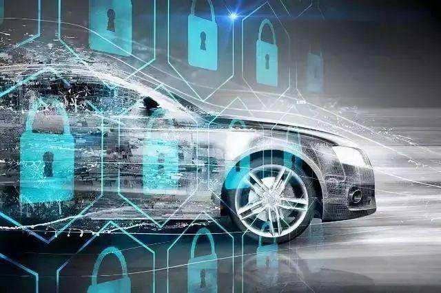 1640761827299094260.jpg 1.jpg